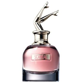 Jean Paul Gaultier, Scandal E.d.P. Nat. Spray