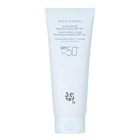 Hydra Shield Body Sun Lotion SPF 50+