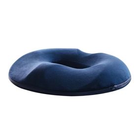 INPHYSIO Donut-Kokzyx-Kissen, Druckentlastend