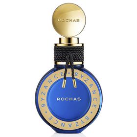 Rochas Byzance Eau de Parfum 60 ml