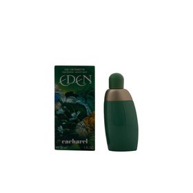 Cacharel Eden Eau de Parfum Damen – blumig und sinnlich