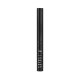 Nanobrow Shape Mascara Brown