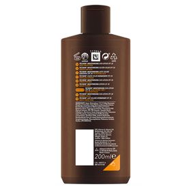 PIZ BUIN® MOISTURISING SUN LOTION LSF 30