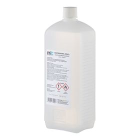 Medicalcorner24 Isopropanol 99,9%