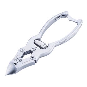 Tifall  Kopfschneider doppelt übersetzt