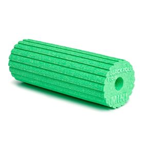 Blackroll AG BLACKROLL Mini Flow