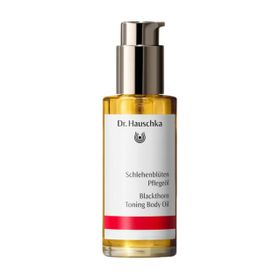 Dr. Hauschka® Schlehenblüten Pflegeöl