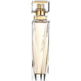 Elizabeth Arden, My Fifth Avenue EdP Vapo
