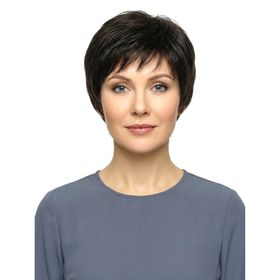 Perücke Charly von trendhair