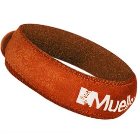 Mueller Jumper's Knee Strap
