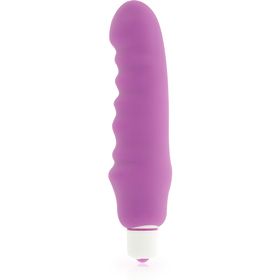 Dolce Vita - Genius - Silikon Vibrator