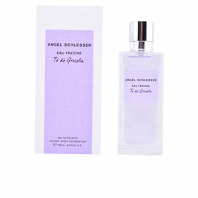 eau fraÎche tÉ de grosella edt vapo