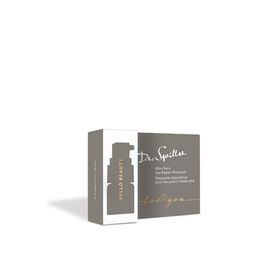 Dr. Spiller LOVE EDITION Aloe Vera Eye Repair Ampoule