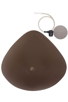 amoena Adapt Air Xtra Light 2S Prothese