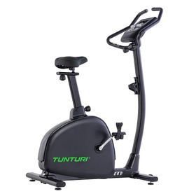 Tunturi Ergometer Signature E40