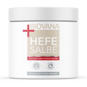 Biovana Hefesalbe