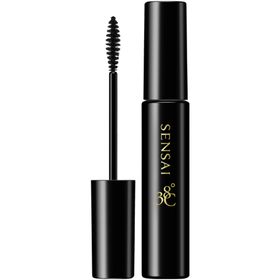 Sensai, Mascara 38°C