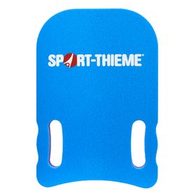 Sport-Thieme Schwimmbrett Push