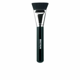 Beter Contouring Brush Synthetic Hair 16,5cm