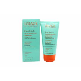 Uriage Bariésun Repair Balm After Sun