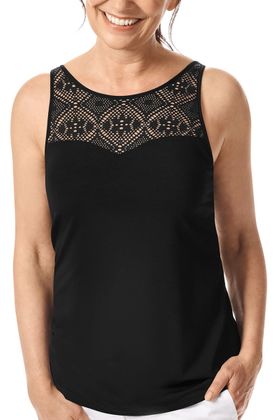 amoena Summer Top
