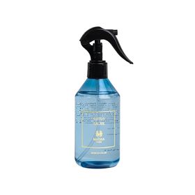 Maison Maïssa - Raum- & Textildüfte - Heiliger Lotus