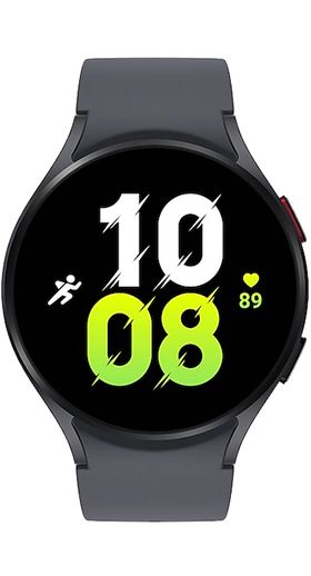 Samsung Galaxy Watch 5