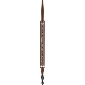 Essence - Mikropräziser Augenbrauenstift