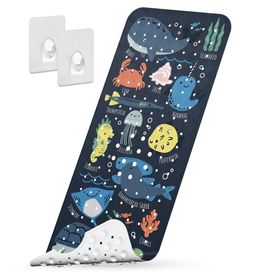 Homerella Badewannenmatte