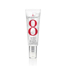 Elizabeth Arden Acht Stunden Hydraplay Fluid