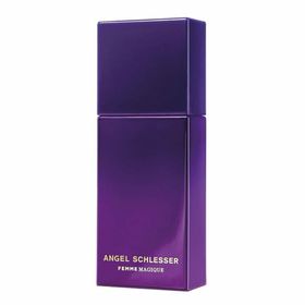 Angel Schlesser Femme Magique Eau De Parfum Spray