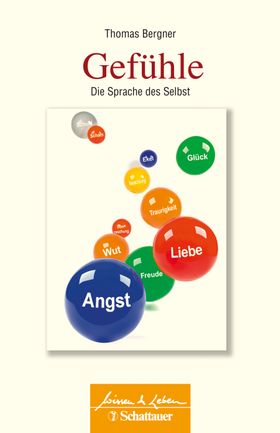 Gefühle