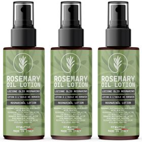 Fitoattivi Rosmarinöl-Lotion