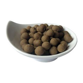 PERRO Fleischbällchen - Hundesnack