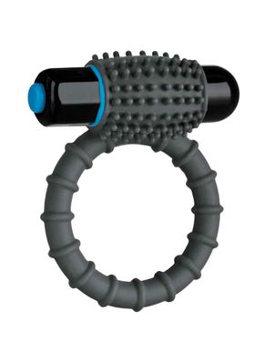 Doc Johnson - Vibrating Cockring