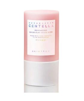 SKIN1004 Madagascar Centella Poremizing Quick Clay Stick Mask