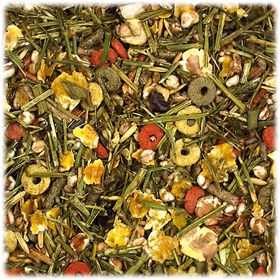 JR Farm Super Nagerfutter