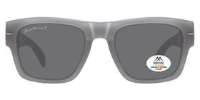 Montana Eyewear Melbourne Sonnebrille