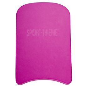 Sport-Thieme Schwimmbrett Aqua