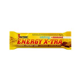 3Action Energy X-tra Bar