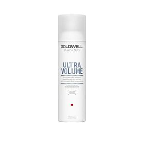 Goldwell Dualsenses Ultra Volume Trockenshampoo