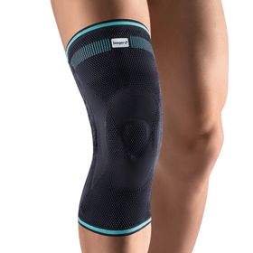 Seeger Gesundheitshaus  Kniebandage Komfort