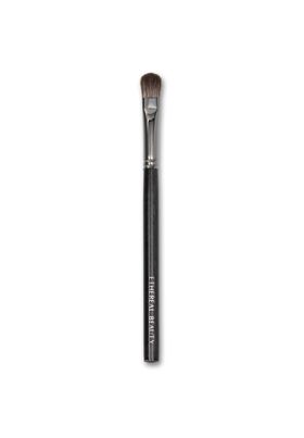ETHEREAL BEAUTY Large Eyeshadow & Concealer Brush N°5 Lidschattenpinsel