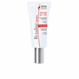 Rexaline Derma Eye Contour Hypoallergenic