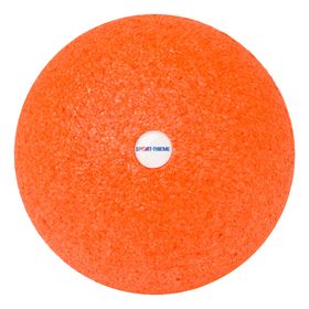 Blackroll Faszienball Standard