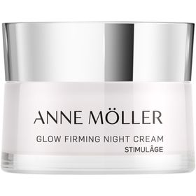 Anne Möller, Stimulâge Glow Firming Night Cream