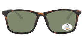 Montana Eyewear Montego Sonnenbrille