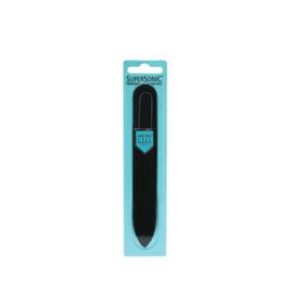 Micro Cell Super Sonic Profi Glasfeile