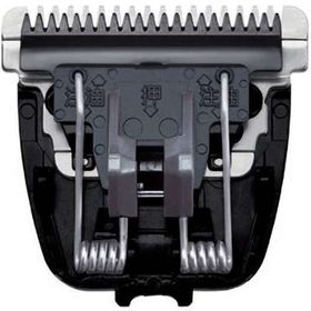 Panasonic Schermesser WER9621