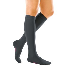 mediven® forte CCL3 AD Kompressionsstrümpfe normal (38-43cm)